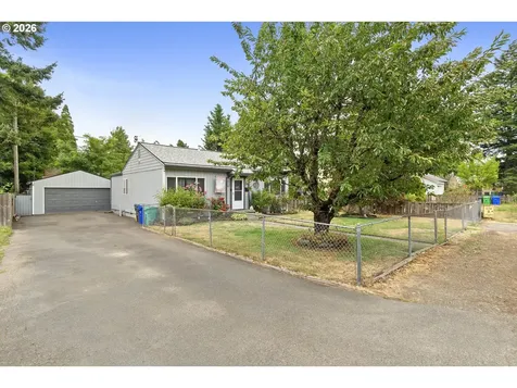 8325 NE Going Place Portland OR 97220
