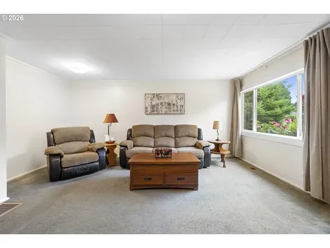 8325 NE Going Place Portland OR 97220