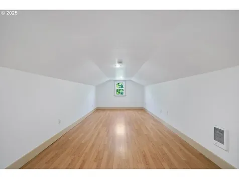 512 Evergreen Drive Tillamook OR 97141