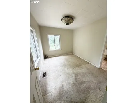 93206 Brownsmead Hill Road Astoria OR 97103