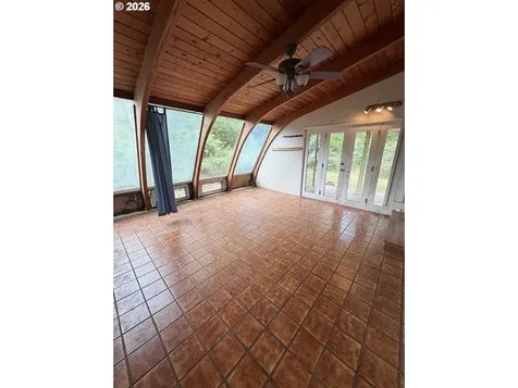 93206 Brownsmead Hill Road Astoria OR 97103