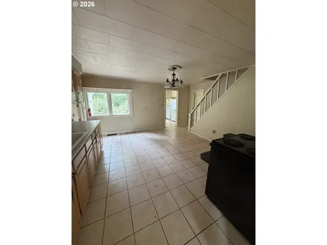 93206 Brownsmead Hill Road Astoria OR 97103