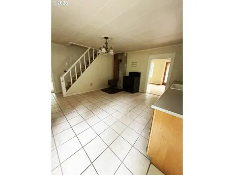 93206 Brownsmead Hill Road Astoria OR 97103