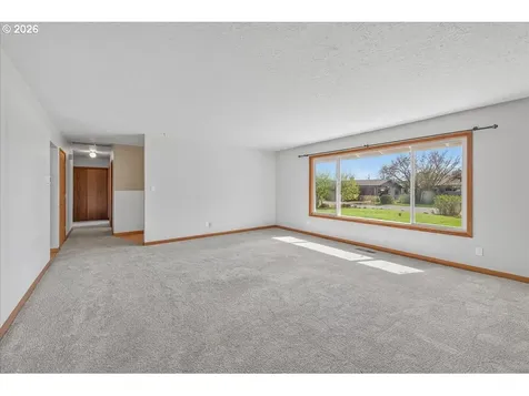 51913 SE Woodmere Court Scappoose OR 97056
