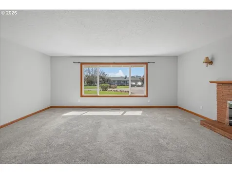 51913 SE Woodmere Court Scappoose OR 97056