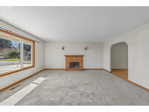 51913 SE Woodmere Court Scappoose OR 97056