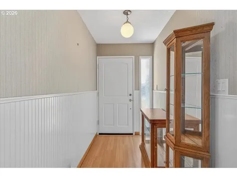 51913 SE Woodmere Court Scappoose OR 97056