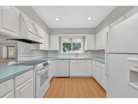 51913 SE Woodmere Court Scappoose OR 97056
