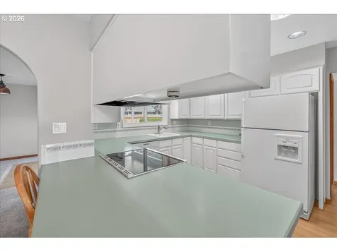 51913 SE Woodmere Court Scappoose OR 97056