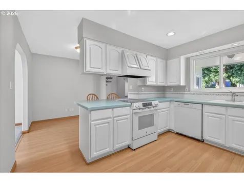 51913 SE Woodmere Court Scappoose OR 97056