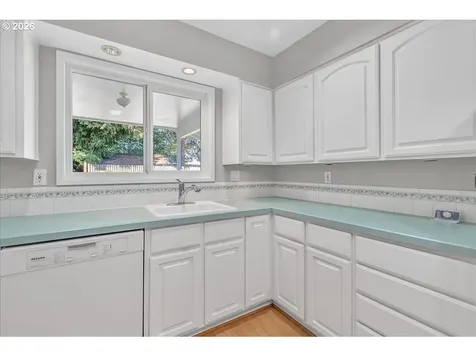 51913 SE Woodmere Court Scappoose OR 97056