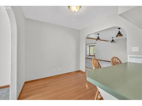 51913 SE Woodmere Court Scappoose OR 97056