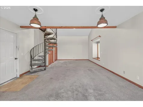 51913 SE Woodmere Court Scappoose OR 97056