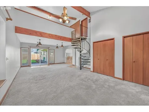 51913 SE Woodmere Court Scappoose OR 97056