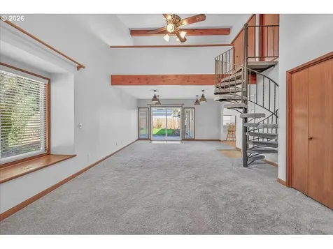 51913 SE Woodmere Court Scappoose OR 97056
