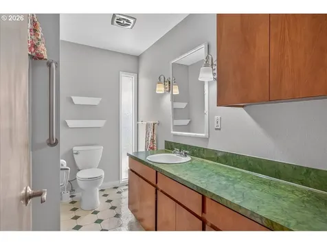 51913 SE Woodmere Court Scappoose OR 97056