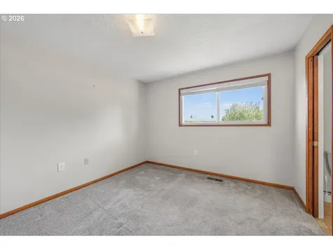51913 SE Woodmere Court Scappoose OR 97056