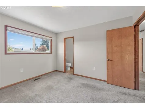 51913 SE Woodmere Court Scappoose OR 97056