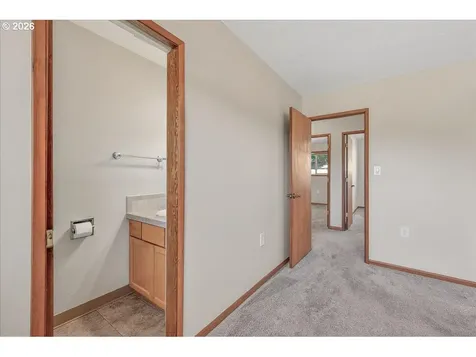 51913 SE Woodmere Court Scappoose OR 97056