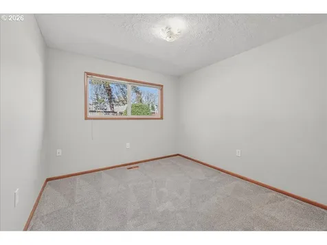 51913 SE Woodmere Court Scappoose OR 97056