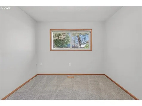 51913 SE Woodmere Court Scappoose OR 97056