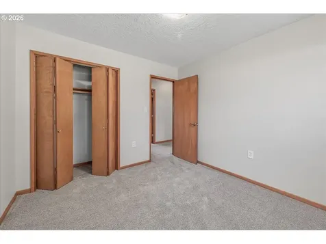 51913 SE Woodmere Court Scappoose OR 97056