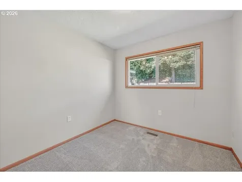 51913 SE Woodmere Court Scappoose OR 97056