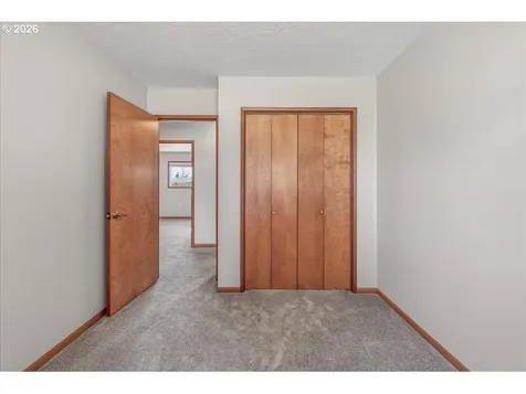51913 SE Woodmere Court Scappoose OR 97056