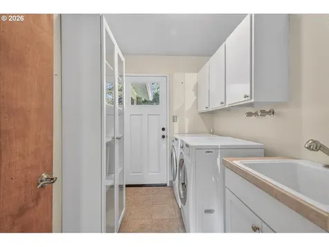 51913 SE Woodmere Court Scappoose OR 97056