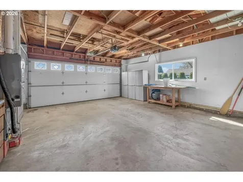 51913 SE Woodmere Court Scappoose OR 97056