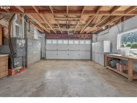 51913 SE Woodmere Court Scappoose OR 97056