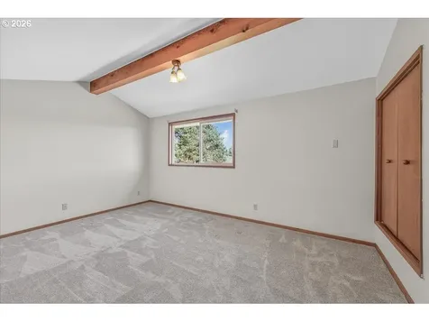 51913 SE Woodmere Court Scappoose OR 97056