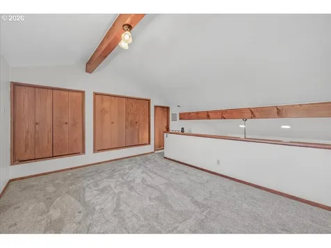 51913 SE Woodmere Court Scappoose OR 97056