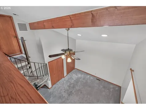 51913 SE Woodmere Court Scappoose OR 97056