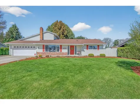 51913 SE Woodmere Court Scappoose OR 97056