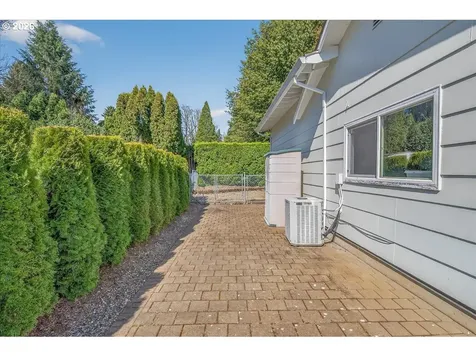 51913 SE Woodmere Court Scappoose OR 97056