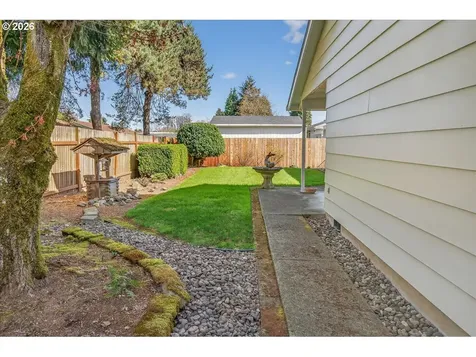 51913 SE Woodmere Court Scappoose OR 97056