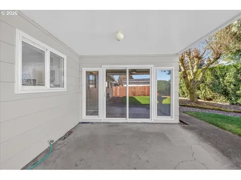 51913 SE Woodmere Court Scappoose OR 97056