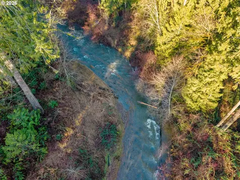 0 Us Highway 12 Mossyrock WA 98564