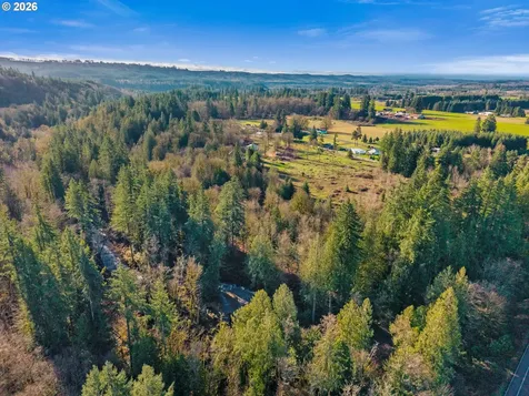 0 Us Highway 12 Mossyrock WA 98564