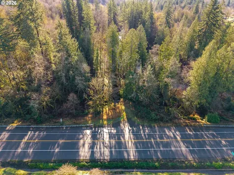 0 Us Highway 12 Mossyrock WA 98564