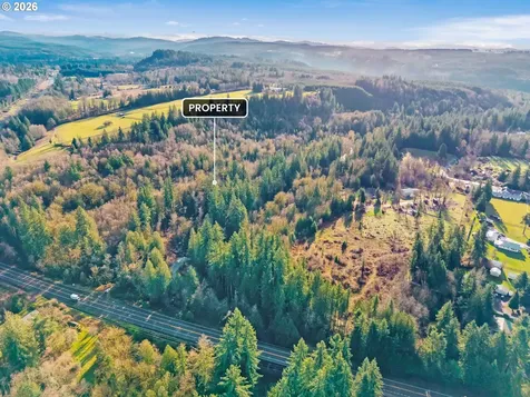 0 Us Highway 12 Mossyrock WA 98564