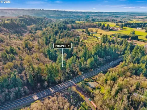 0 Us Highway 12 Mossyrock WA 98564