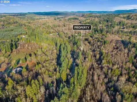 0 Us Highway 12 Mossyrock WA 98564