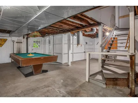 2300 SW 18th Avenue Portland OR 97201