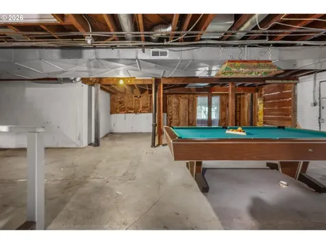 2300 SW 18th Avenue Portland OR 97201