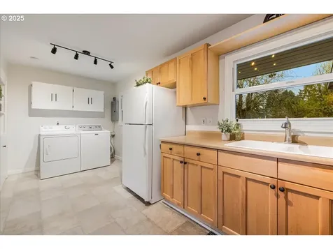 12220 SW Fairfield Street Beaverton OR 97005
