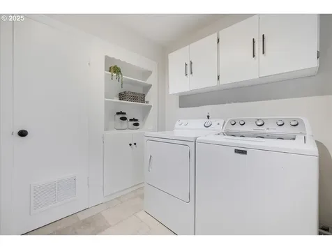 12220 SW Fairfield Street Beaverton OR 97005