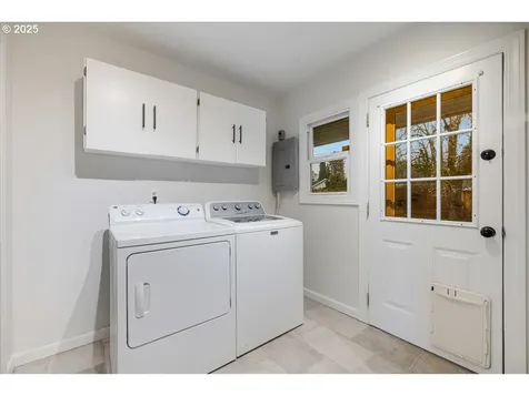 12220 SW Fairfield Street Beaverton OR 97005