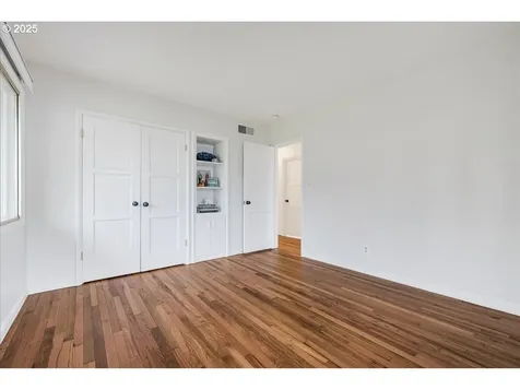 12220 SW Fairfield Street Beaverton OR 97005